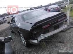 دۆج چالنجەر